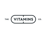 The vitamins co image 1