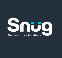 Snug Conservatory Roof Replacement Solutions image 1