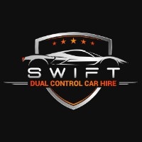 Swift Dual Control Car Hire image 4