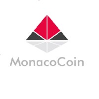 Monaco coin image 1