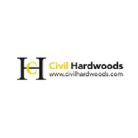 Civil Hardwoods Ltd image 1