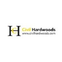 Civil Hardwoods Ltd logo