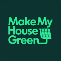 MakeMyHouseGreen image 1