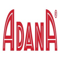 ADANA Print Shop (Same Day Printing Farringdon) image 1