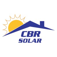 CBR Solar image 1