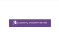 Academy Of Beauty Training image 1