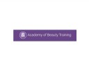 Academy Of Beauty Training logo