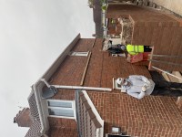 BSK Property Maintenance Ltd image 2