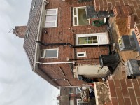 BSK Property Maintenance Ltd image 4