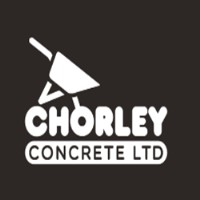 Chorley Concrete Ltd image 1