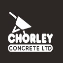 Chorley Concrete Ltd logo