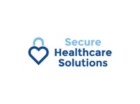 Secure Healthcare Solutions image 1