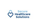 Secure Healthcare Solutions logo