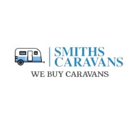 Smiths Caravans image 1