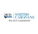 Smiths Caravans logo