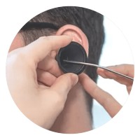 Ear Care Ayrshire image 3