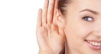 Ear Care Ayrshire image 2