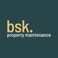 BSK Property Maintenance Ltd image 5