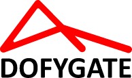 Dofygate image 1