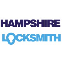 Hampshire Locksmith image 3