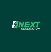 Next-generation Electrical and Security Ltd image 1