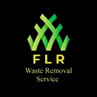 Flr Removals image 1