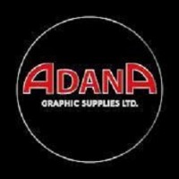 ADANA Print Shop (Same Day Printing Farringdon) image 7