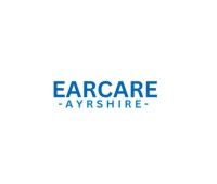 Ear Care Ayrshire image 1