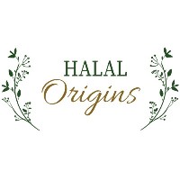 Halal Origins image 3