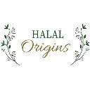 Halal Origins logo