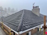 JC Roofing & Building image 2