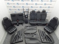 Spare BMW Parts image 2