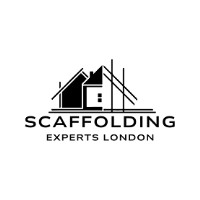 Scaffolding Experts London image 1