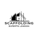 Scaffolding Experts London logo