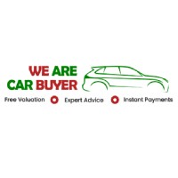 We Are Car buyer image 1