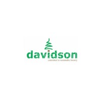 Davidson Timber image 1