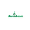 Davidson Timber logo