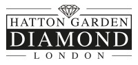 Hatton Garden Diamond image 4