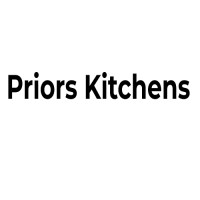 Priors Kitchens image 1