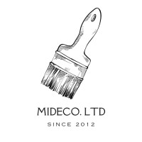 Mideco Ltd image 20