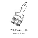 Mideco Ltd logo