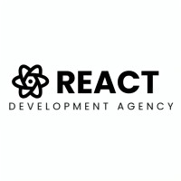 React Development Agency image 1