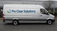 Pro Clear Solutions image 3