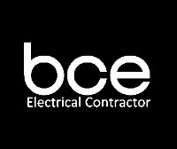 BCE Electrical Contractor image 1