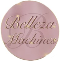 Belleza Machines Ltd image 1