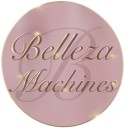 Belleza Machines Ltd logo