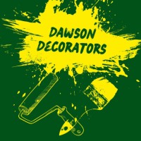 Dawson Decorators image 1