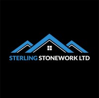 Sterling Stonework Ltd image 2