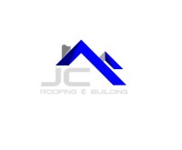 JC Roofing & Building image 1