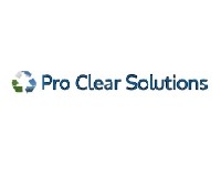 Pro Clear Solutions image 1